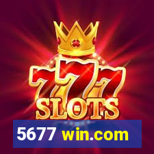 5677 win.com